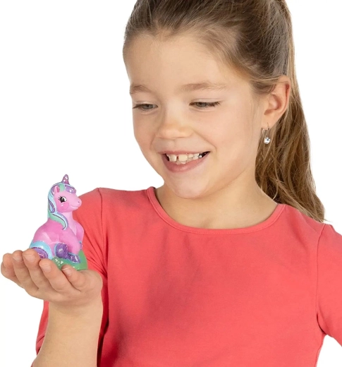 Creative fun for children