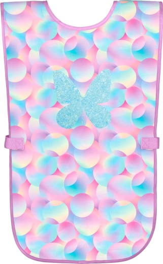 Удобно странично закопчаване