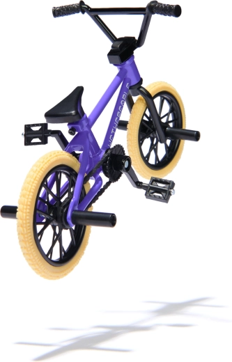 Издръжлива конструкция и сигурен захват