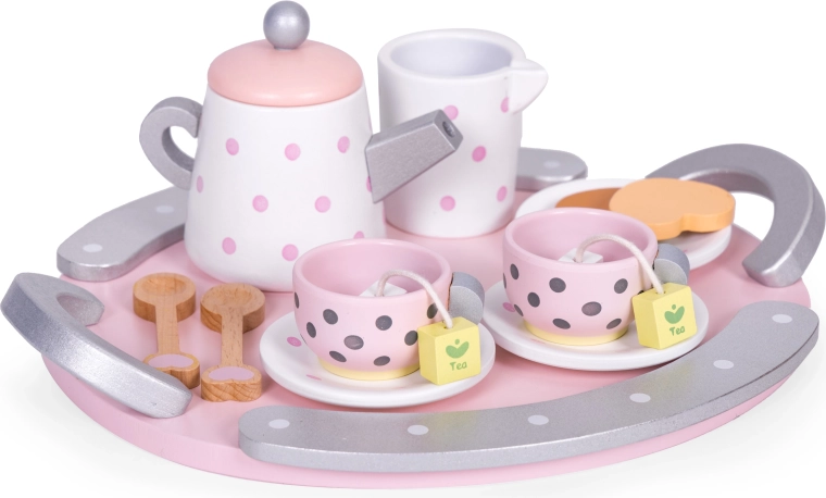 Качествена дървена изработка