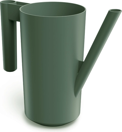 TUBO Watering Can 2 L Dark Green