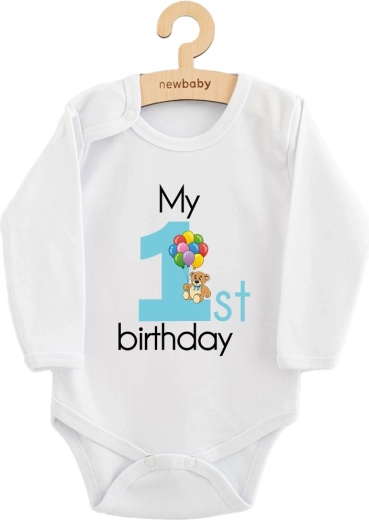 Soft 100% cotton and OEKO-TEX certification