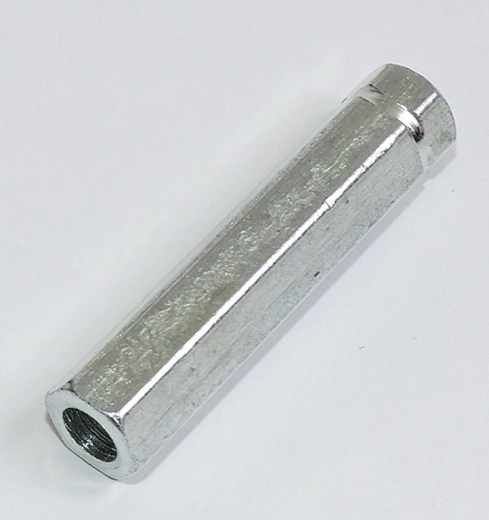 Marimex replacement metal frame ring connector for trampolines