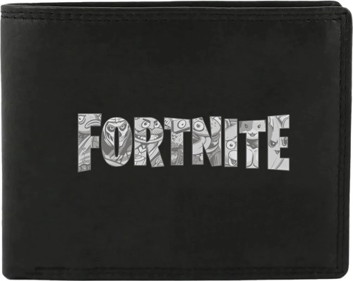 Fortnite premium wallet Where we droppin'?