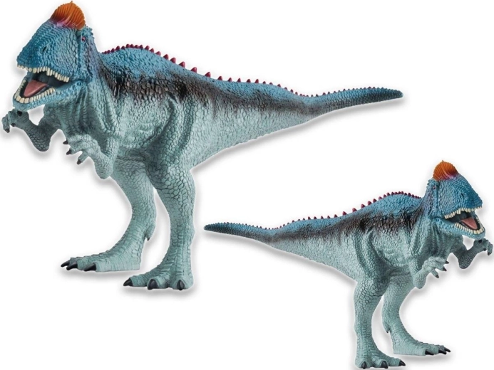 Schleich криолофозавър Динозаври