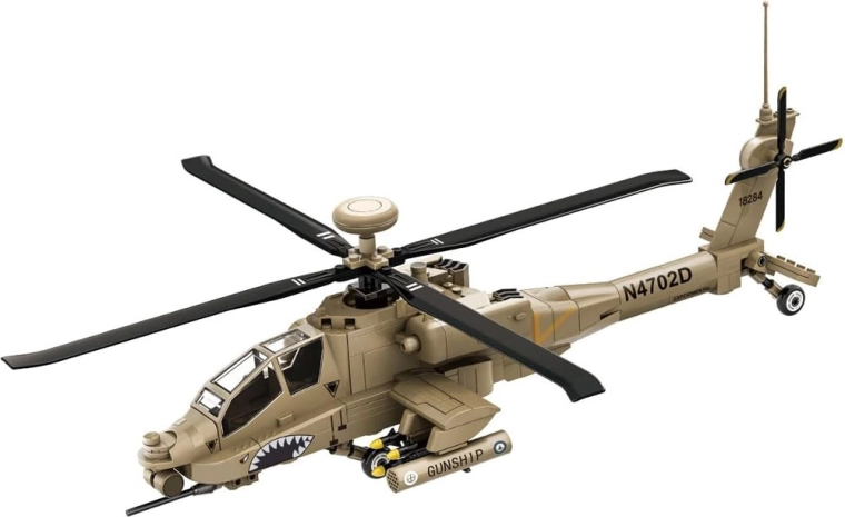 Въртящи се ротори и подвижни елементи