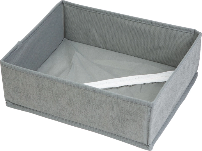 Sturdy textile construction
