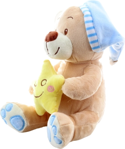 Идеален размер за детски ръчички