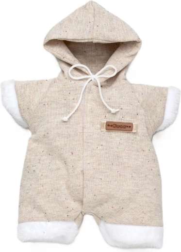 Handmade in Spain
