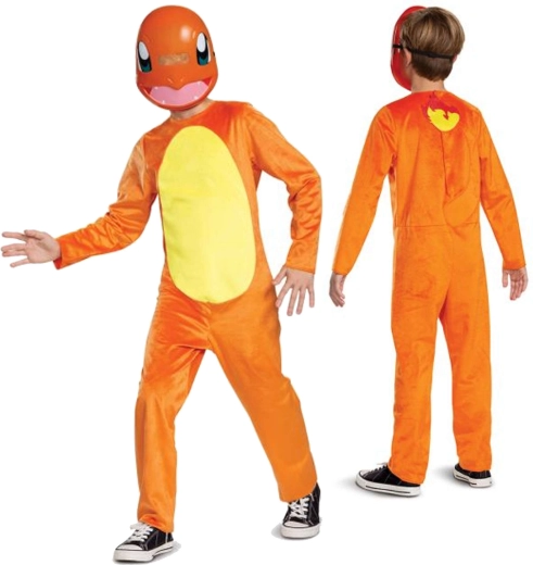 For carnival and play