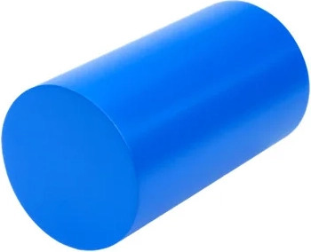 Ideal for the 2–6 years period