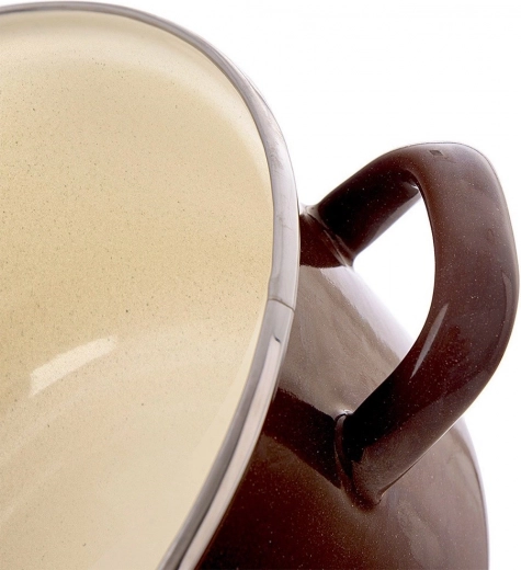 Здрава конструкция и безопасно захващане