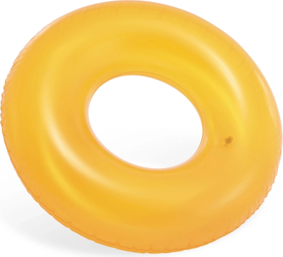 Durable PVC for longer lifespan