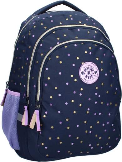 Milky Kiss school backpack 44 cm