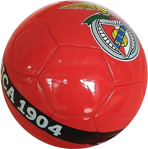 Benfica Football Size 5