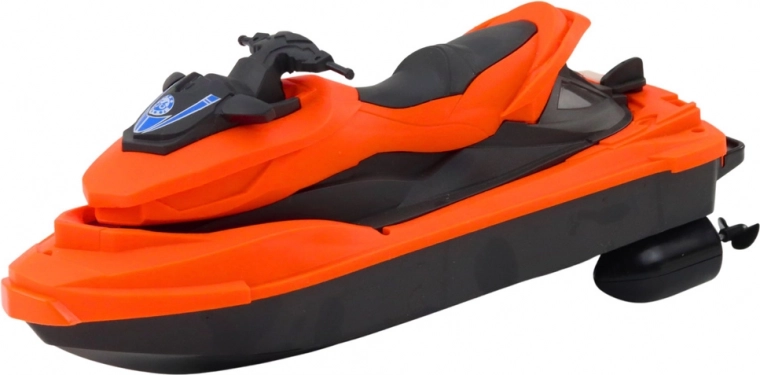 Издръжлив, уплътнен корпус