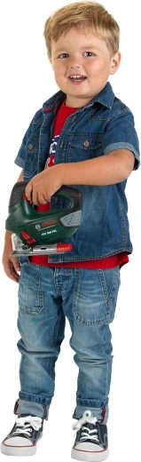 Безопасно движение на режещия нож