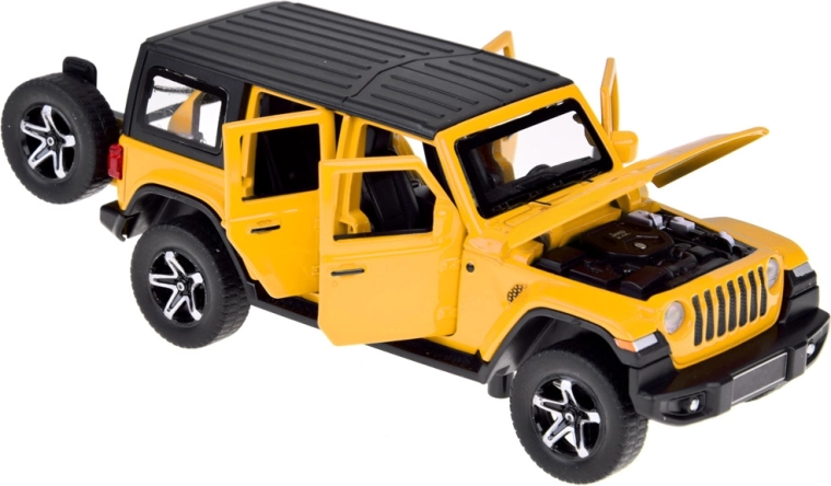 Светлини и звуци за реалистично шофиране