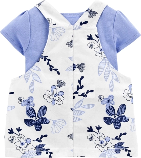 Practical details for easy dressing
