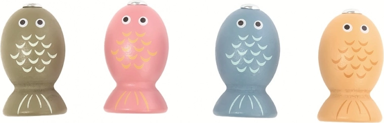 Магнитен риболов