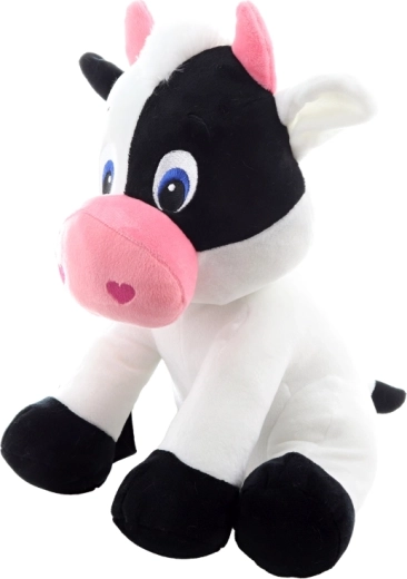 Идеална за гушкане и пътуване