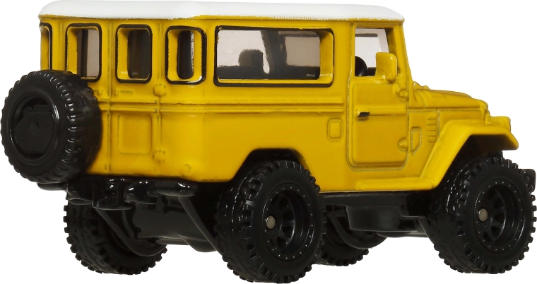 Rubber tires with tread