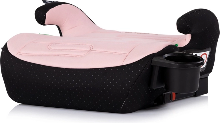 Комфорт по време на път