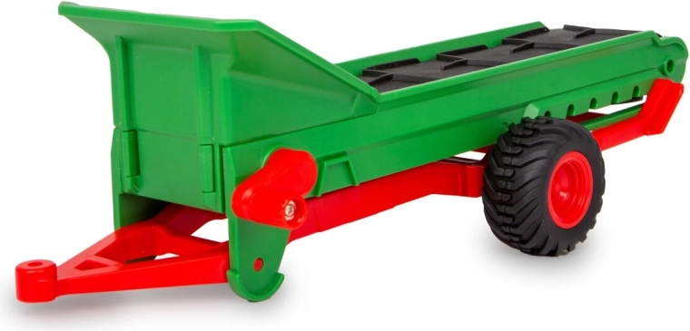 Accessory for JAMARA 1:24S tractors