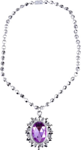 Съчетани бижута за перфектен сет