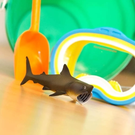 Great for play and collecting