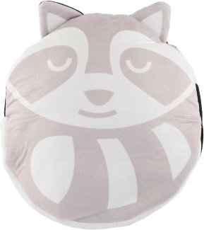 Двустранен контраст за развитие на зрението