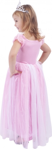 Size S for children 4–6 years