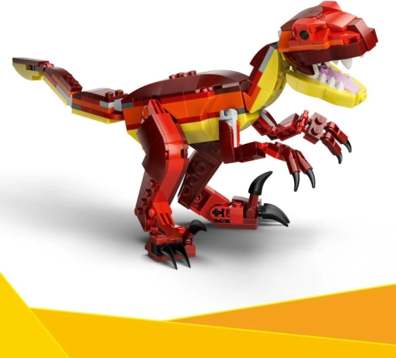 Poseable parts for action play
