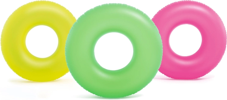 Durable PVC for long service life