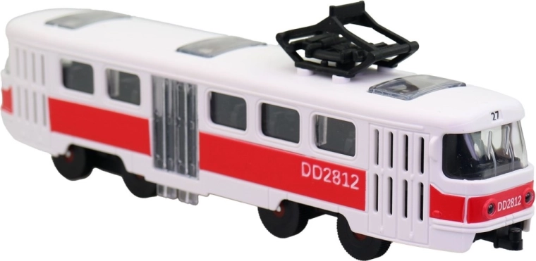 Durable and safe construction