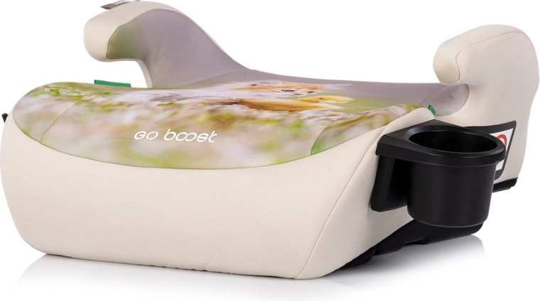 Комфорт на всяко пътуване