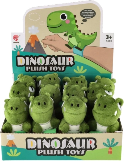 Ideal as a small gift and for party bags