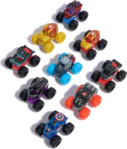 Компактен мащаб 1:87 за колекциониране