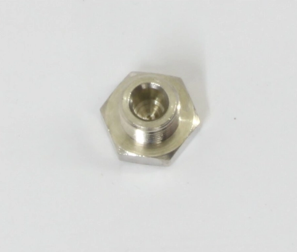 Тапа (stopper plug) Jamara - 1 брой