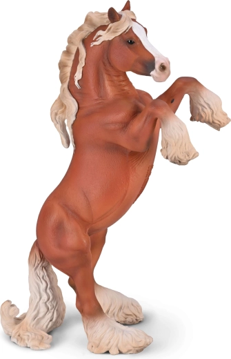 Collecta Irish Cob Mare