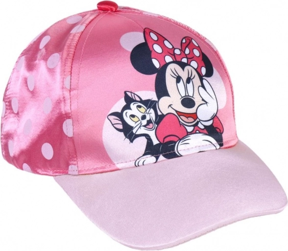 Козирка Minnie