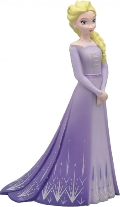 Elsa Figure from Frozen 2
