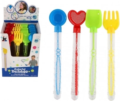 Балонник с инструменти за пясък за деца – 4 вида