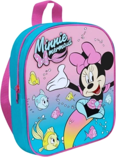 Раница Minnie 29 см
