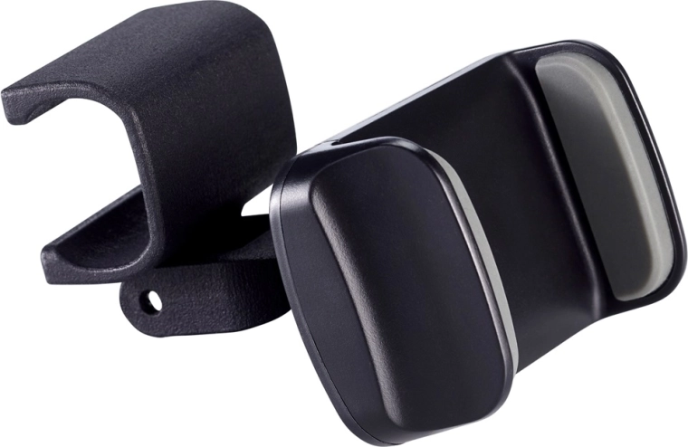 Mobile Phone Holder for Easywalker Strollers
