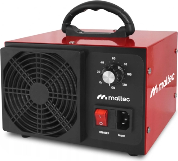 Озонов генератор MalTec MasterOzone 140 W