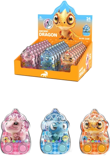 Dragon Water Game - 1 piece