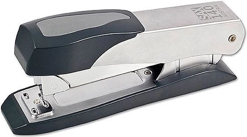 Телбод SAX 140 черен
