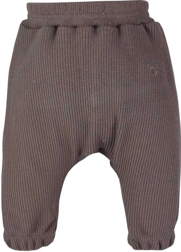 Koala Pure brown baby tracksuit, size 62 (3) – Size 74