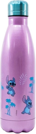 Stainless Steel Lilo & Stitch Bottle 780 ml